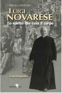 9788884071675 - Luigi Novarese