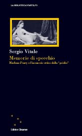 9788884101525 - Memorie di specchio