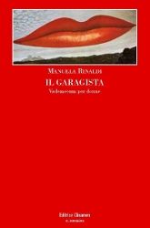 9788884101624 - Il garagista