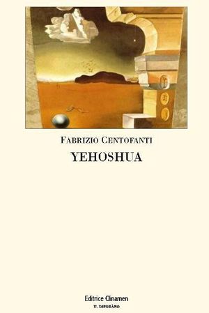 9788884101907 - Yehoshua
