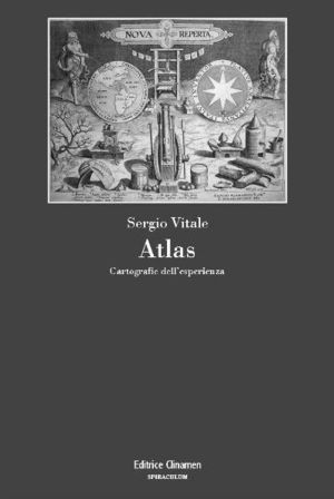 9788884101914 - Atlas. Cartografie dell'esperienza