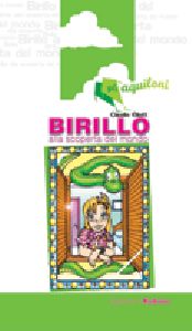9788884110411 - Birillo alla scoperta del mondo