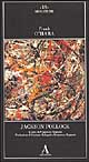 9788884160430 - Jackson Pollock
