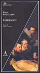 9788884160447 - Rembrandt