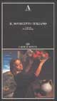 9788884160485 - Il Novecento italiano