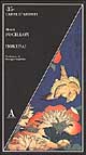 9788884160522 - Hokusai