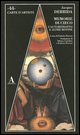 9788884160676 - Memorie di cieco. L'autoritratto e altre rovine