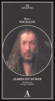 9788884160713 - Albrecht Dürer