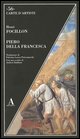 9788884160904 - Piero della Francesca