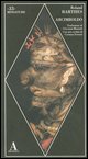 9788884160935 - Arcimboldo
