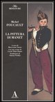 9788884161055 - La pittura di Manet
