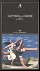 9788884161093 - Il Ritorno all'ordine