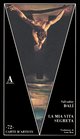 9788884161185 - La mia vita segreta