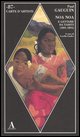 9788884161192 - Noa Noa e lettere da Tahiti (1891-1893)