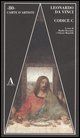 9788884161260 - Codice C