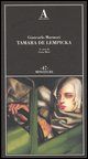 9788884161376 - Tamara de Lempicka