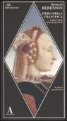 9788884161468 - Piero della Francesca, o dell'arte non eloquente