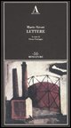 9788884161475 - Lettere