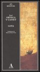 9788884161628 - Goya