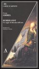 9788884161642 - Rembrandt