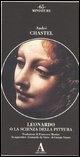 9788884161741 - Leonardo da Vinci o la scienza della pittura. Ediz. illustrata