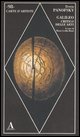 9788884161796 - Galileo critico delle arti. Ediz. illustrata