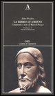 9788884161901 - La Bibbia d'Amiens