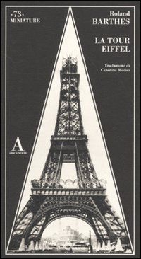 9788884162304 - La Tour Eiffel