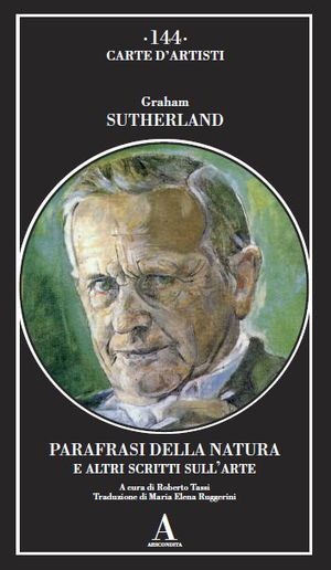 9788884163448 - Parafrasi della natura