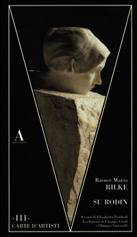9788884165183 - Su Rodin