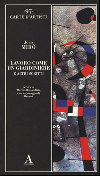 Foto non disponibile