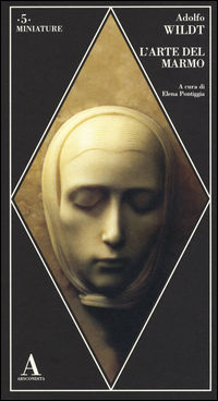 9788884166067 - L'arte del marmo