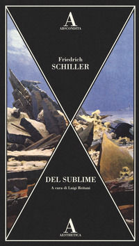 9788884166203 - Del sublime
