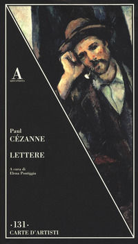 9788884167422 - Lettere