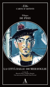 Foto non disponibile
