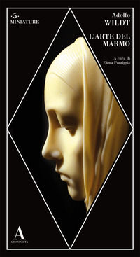 9788884169358 - L'arte del marmo