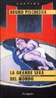 9788884191519 - La grande sera del mondo