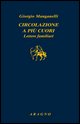 9788884193612 - Circolazione a più cuori.