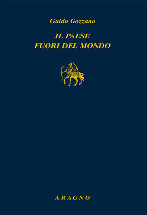 9788884195302 - Paese fuori dal mondo