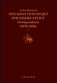 Foto non disponibile