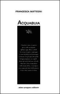 9788884196897 - Acquabuia