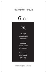 9788884197306 - Geòdi