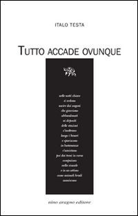 9788884197924 - Tutto accade ovunque