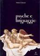 9788884200884 - Psyche e linguaggio