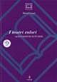 9788884200990 - I nostri valori. La biblioteconomia nel XXI secolo