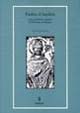 9788884201621 - Paolino d'Aquileia e il contributo italiano all'Europa carolingia