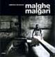 9788884202390 - Malghe e malgari. Testo friulano a fronte
