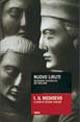 9788884203090 - Nuovo Liruti. Dizionario biografico dei friulani. Vol. 1: Il Medioevo