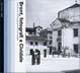 9788884203823 - Bront, Fotografi a Cividale-The Bront photographers in Cividale. Ediz. bilingue