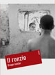 9788884203953 - Il ronzio